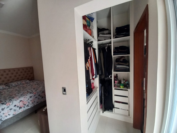 Imagem Casa de Condomínio com 3 Quartos à Venda, 105 m² em Cidade Nova - Indaiatuba Imagem Casa de Condomínio com 3 Quartos à Venda, 105 m² em Cidade Nova - Indaiatuba