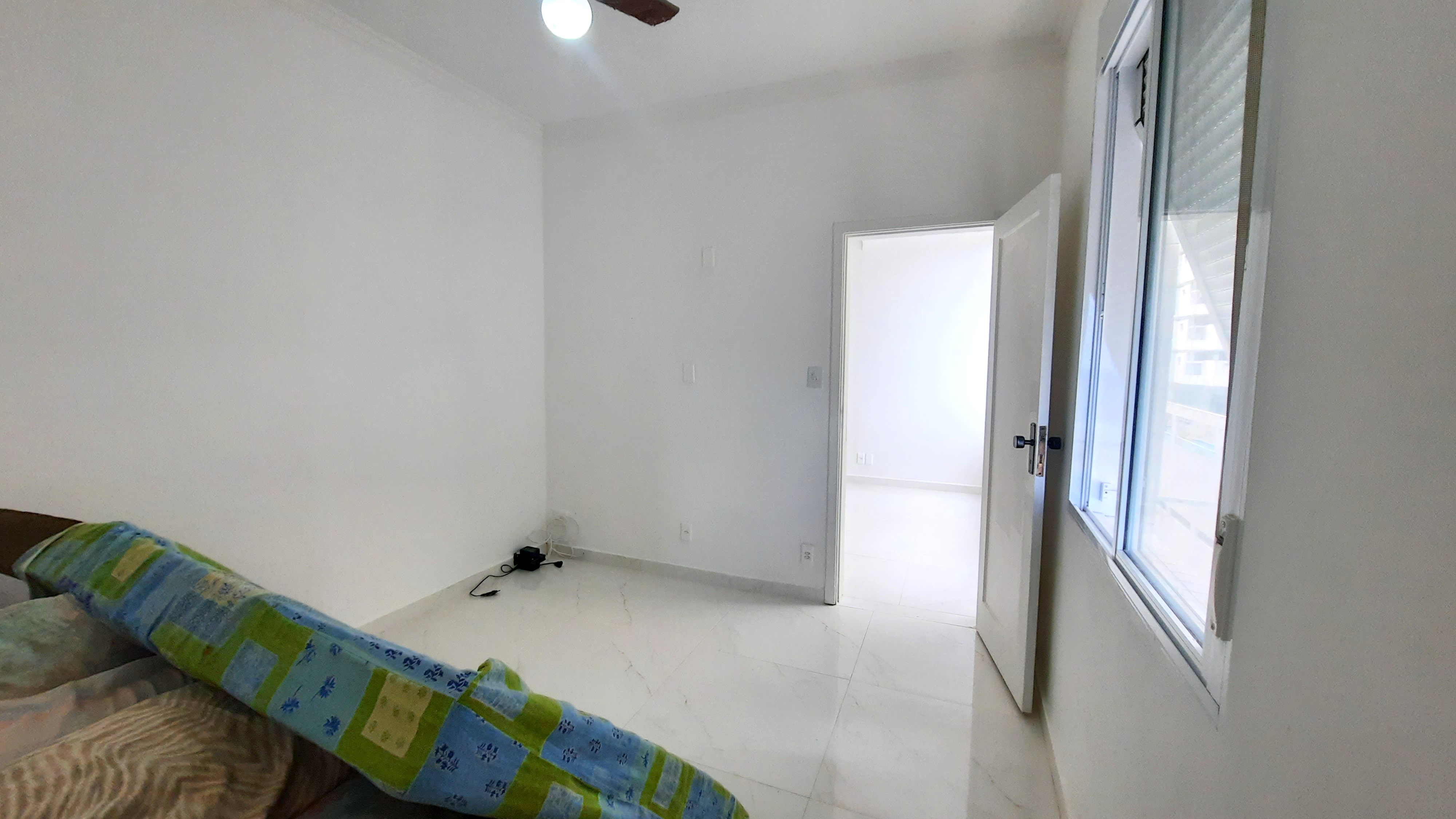 Imagem Apartamento com 2 Quartos à Venda, 72 m²em Boqueirão - Santos