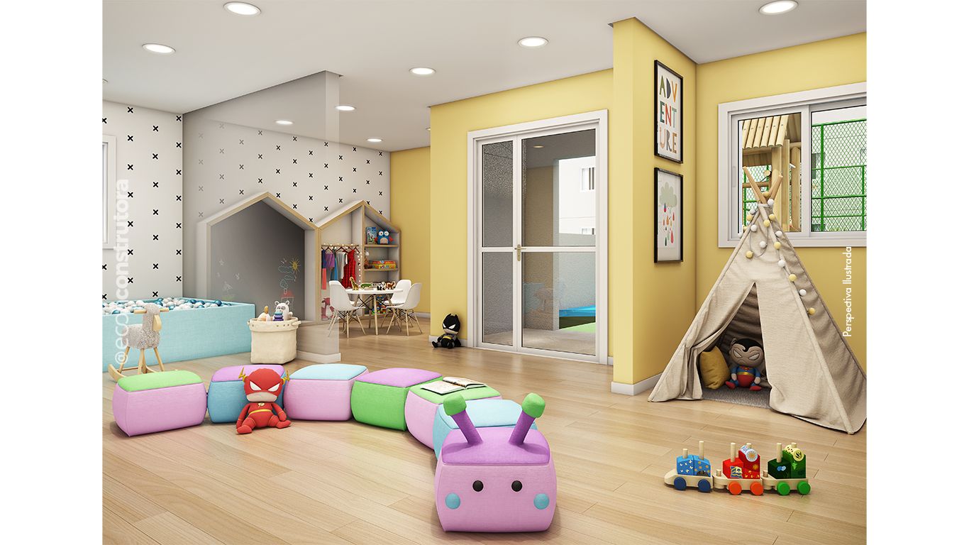 Imagem Apartamento com 2 Quartos à Venda, 37 m²em São Miguel Paulista - São Paulo Imagem Apartamento com 2 Quartos à Venda, 37 m²em São Miguel Paulista - São Paulo