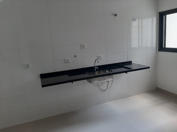 Imagem Apartamento com 2 Quartos à Venda, 119 m² em Jardim Bela Vista - Santo André Imagem Apartamento com 2 Quartos à Venda, 119 m² em Jardim Bela Vista - Santo André