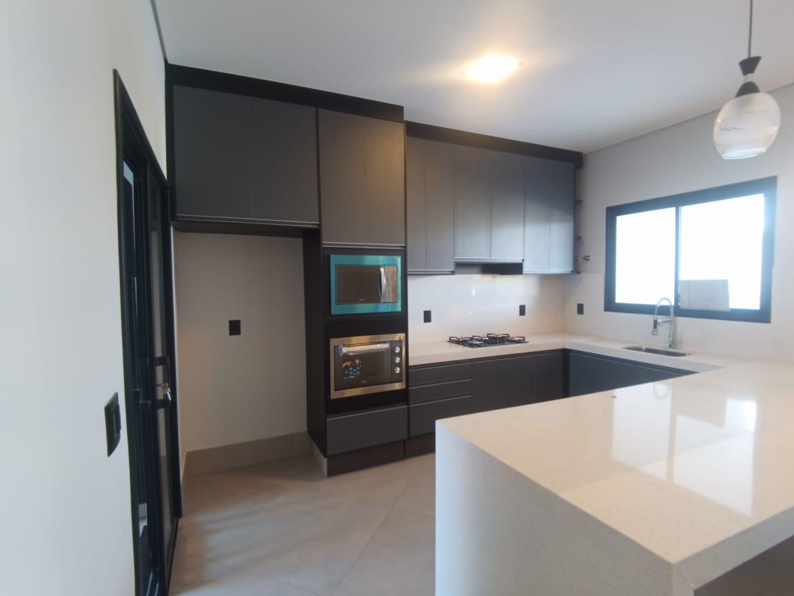 Imagem Casa de Condomínio com 3 Quartos à Venda, 145 m²em Loteamento Park Gran Reserve - Indaiatuba Imagem Casa de Condomínio com 3 Quartos à Venda, 145 m²em Loteamento Park Gran Reserve - Indaiatuba