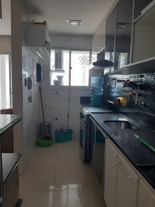 Imagem Apartamento com 2 Quartos para Alugar, 55 m²em Jurunas - Belém Imagem Apartamento com 2 Quartos para Alugar, 55 m²em Jurunas - Belém