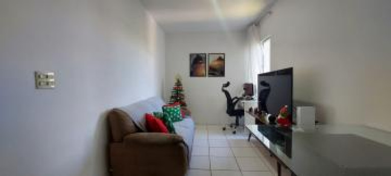 Imagem Apartamento com 2 Quartos à Venda, 44 m² em Engenho Velho - Jaboatão dos Guararapes Imagem Apartamento com 2 Quartos à Venda, 44 m² em Engenho Velho - Jaboatão dos Guararapes
