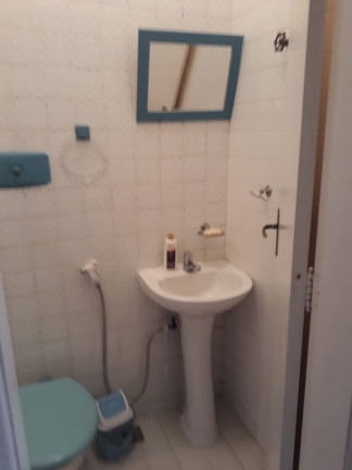 Imagem Casa de Condomínio com 3 Quartos à Venda, 145 m² em Alto - Teresópolis