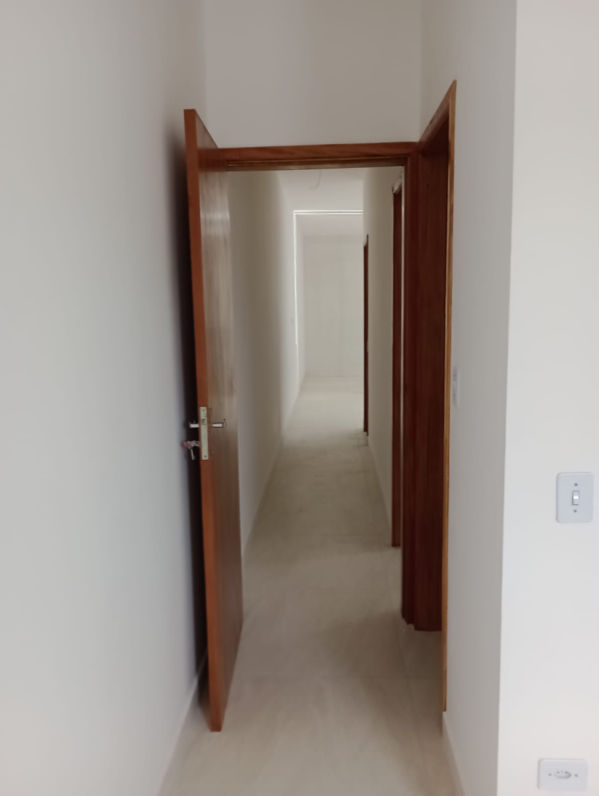 Imagem Casa com 2 Quartos à Venda, 80 m²em Nossa Senhora do Sion - Itanhaém Imagem Casa com 2 Quartos à Venda, 80 m²em Nossa Senhora do Sion - Itanhaém