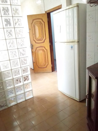Imagem Apartamento com 2 Quartos à Venda, em Cascadura - Rio de Janeiro Imagem Apartamento com 2 Quartos à Venda, em Cascadura - Rio de Janeiro