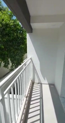 Imagem Apartamento com 3 Quartos à Venda,  em Vila Independência - São Paulo