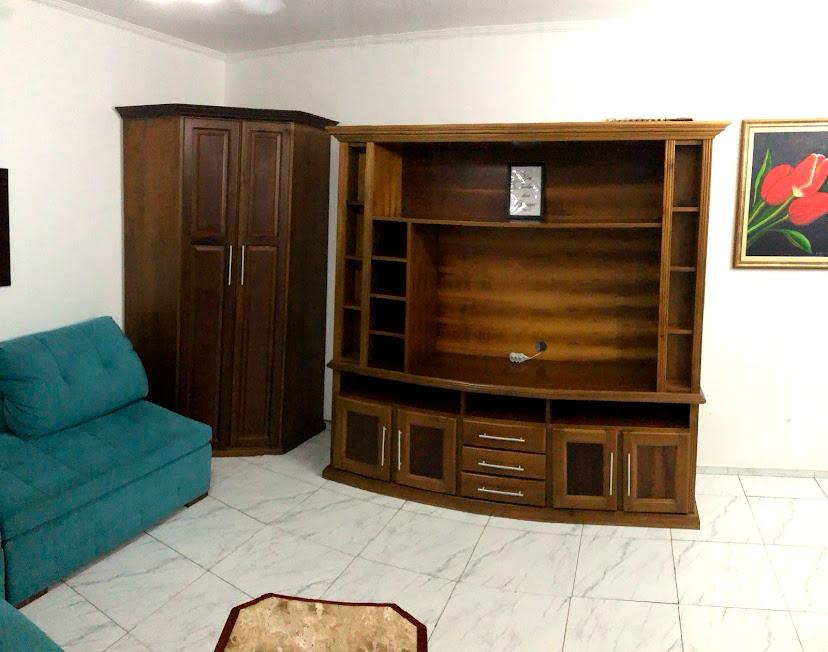 Imagem Apartamento com 2 Quartos à Venda, 85 m²em Centro - São Vicente Imagem Apartamento com 2 Quartos à Venda, 85 m²em Centro - São Vicente