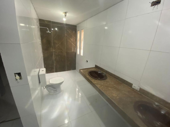 Imagem Casa com 3 Quartos à Venda ou Locação, 376 m² em Candeias - Jaboatão dos Guararapes Imagem Casa com 3 Quartos à Venda ou Locação, 376 m² em Candeias - Jaboatão dos Guararapes