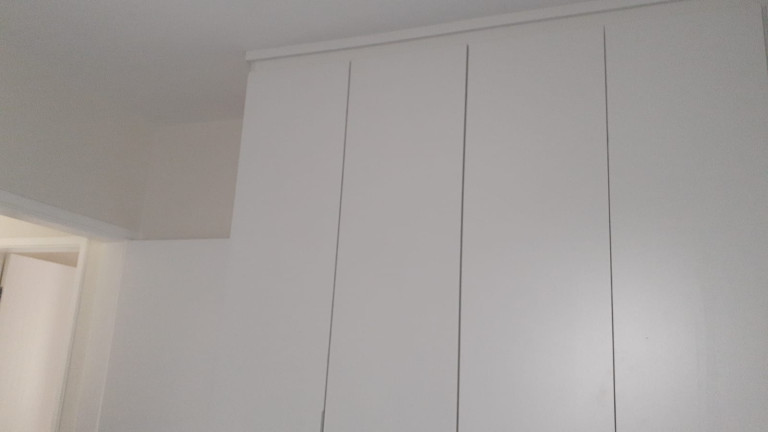 Imagem Apartamento com 2 Quartos à Venda,  em Tucuruvi - São Paulo