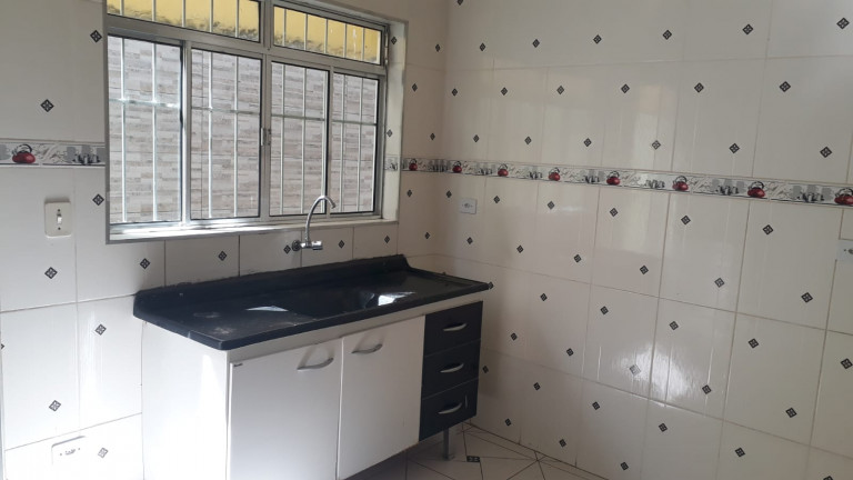 Imagem Casa com 3 Quartos à Venda, 250 m² em Vila Menck - Osasco Imagem Casa com 3 Quartos à Venda, 250 m² em Vila Menck - Osasco