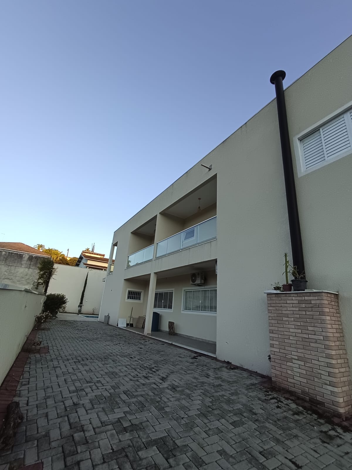 Imagem Casa de Condomínio com 5 Quartos para Alugar, 445 m² em Condomínio Parque das Garças II - Atibaia Imagem Casa de Condomínio com 5 Quartos para Alugar, 445 m² em Condomínio Parque das Garças II - Atibaia