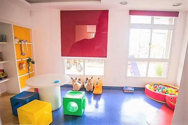 Imagem Apartamento com 2 Quartos à Venda,  em Ipiranga - São Paulo