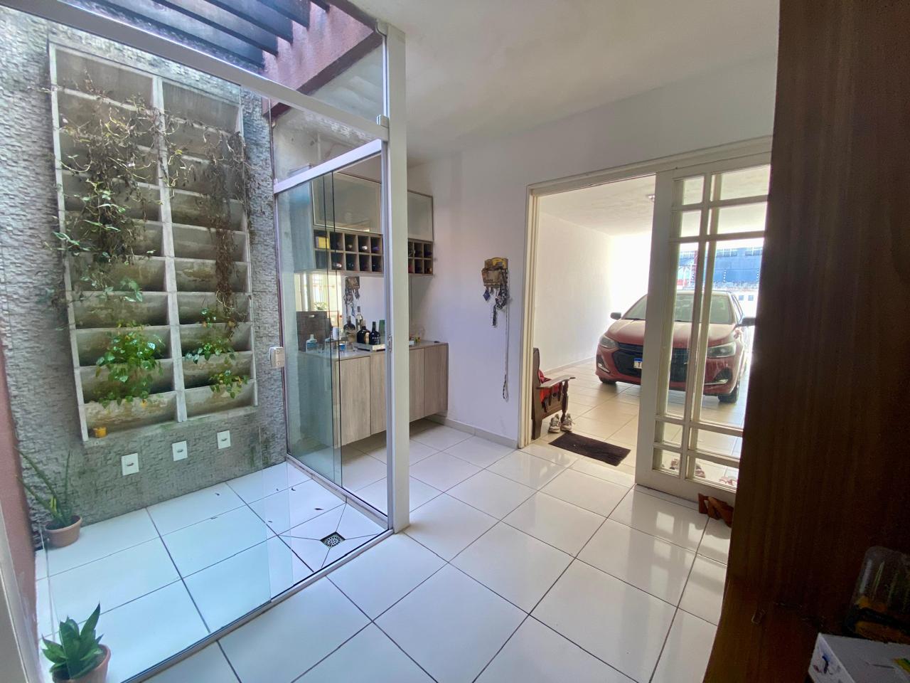 Imagem Casa com 4 Quartos à Venda, 260 m² em Pitanguinha - Maceió Imagem Casa com 4 Quartos à Venda, 260 m² em Pitanguinha - Maceió