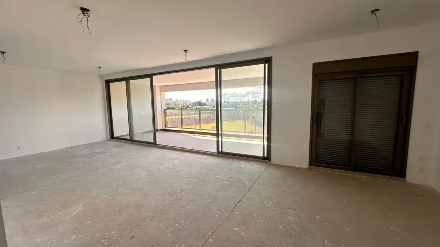 Imagem Apartamento com 3 Quartos à Venda, 230 m² em Vila Clementino - São Paulo Imagem Apartamento com 3 Quartos à Venda, 230 m² em Vila Clementino - São Paulo