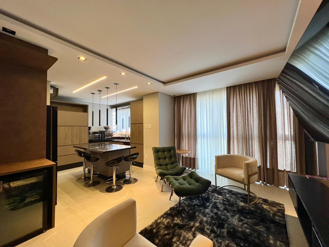 Imagem Apartamento com 3 Quartos à Venda, 143 m²em Centro - Balneário Camboriú Imagem Apartamento com 3 Quartos à Venda, 143 m²em Centro - Balneário Camboriú
