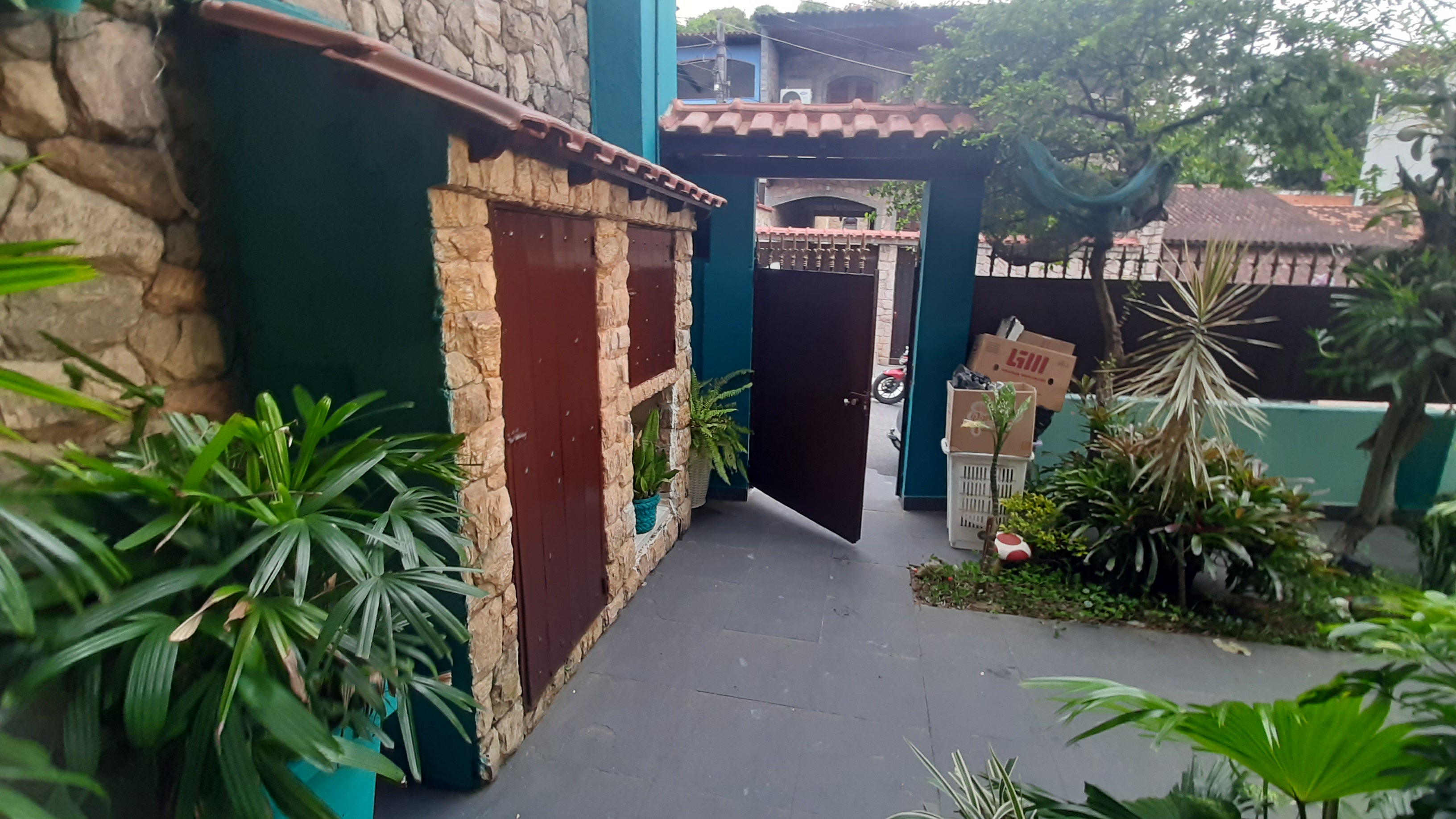 Imóvel