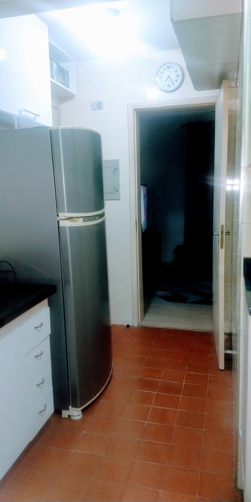 Imagem Apartamento com 2 Quartos à Venda, 66 m²em Real Parque - São Paulo