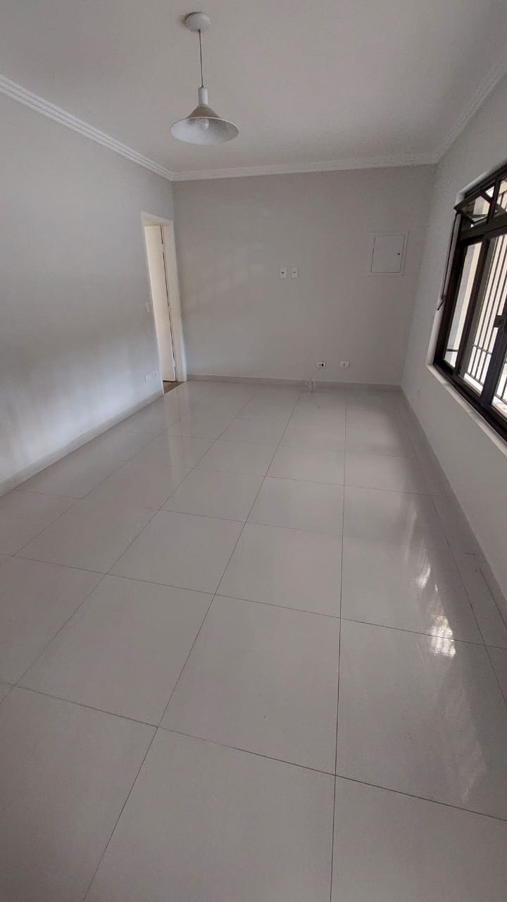 Imagem Casa com 3 Quartos à Venda, 155 m²em Vila do Castelo - São Paulo