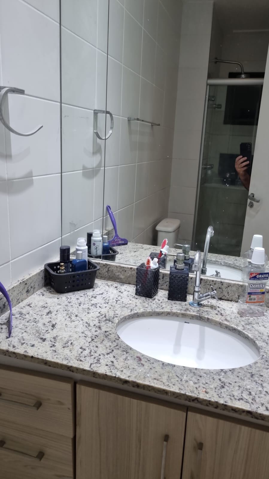 Imagem Apartamento com 3 Quartos para Alugar, 172 m²em Nazaré - Belém Imagem Apartamento com 3 Quartos para Alugar, 172 m²em Nazaré - Belém