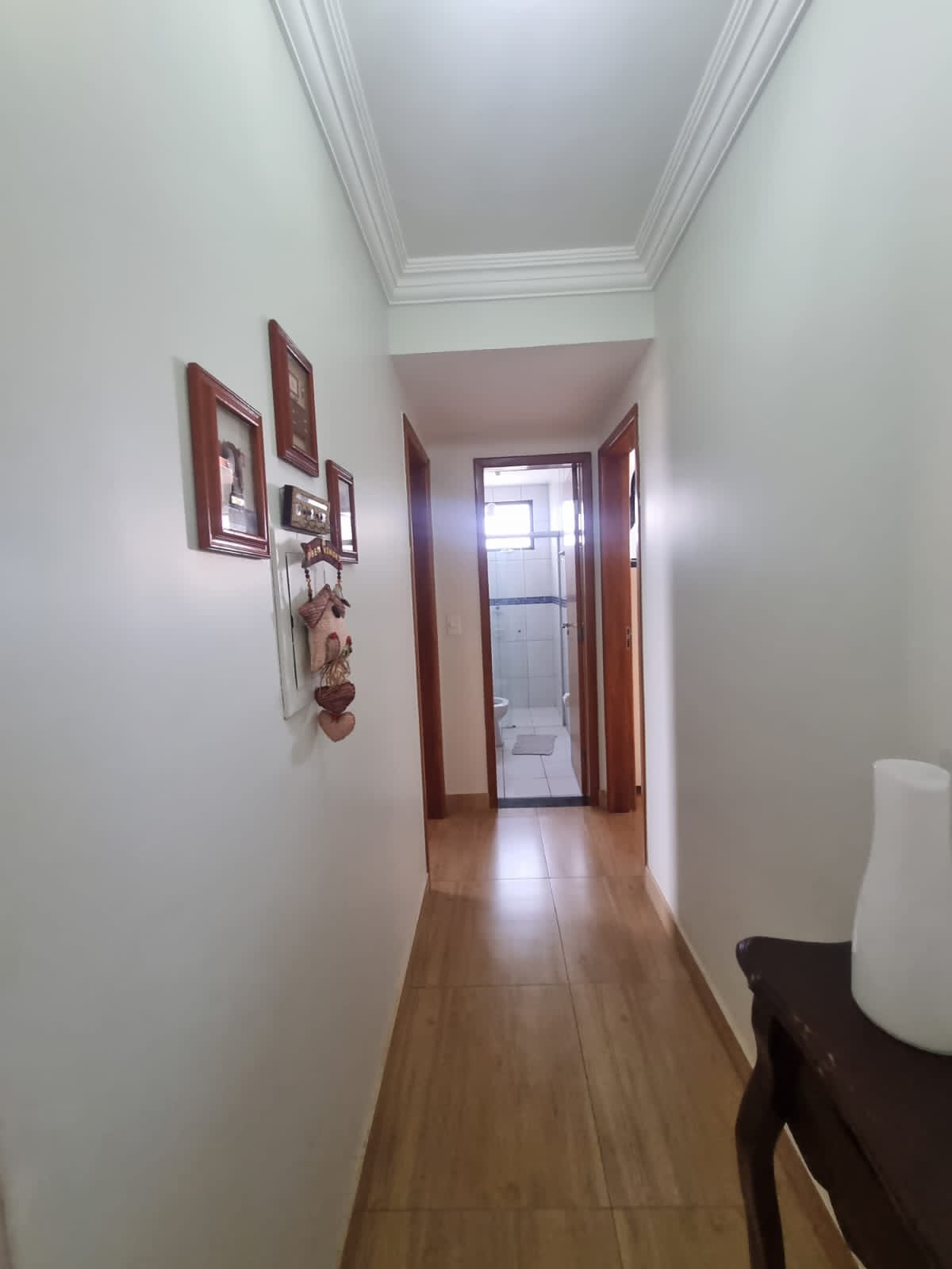 Imagem Apartamento com 2 Quartos à Venda, 73 m²em Setor Sudoeste - Goiânia Imagem Apartamento com 2 Quartos à Venda, 73 m²em Setor Sudoeste - Goiânia