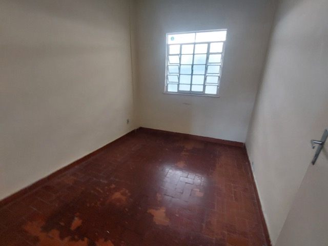 Imagem Casa com 2 Quartos à Venda, 72 m²em Rocha - São Gonçalo Imagem Casa com 2 Quartos à Venda, 72 m²em Rocha - São Gonçalo