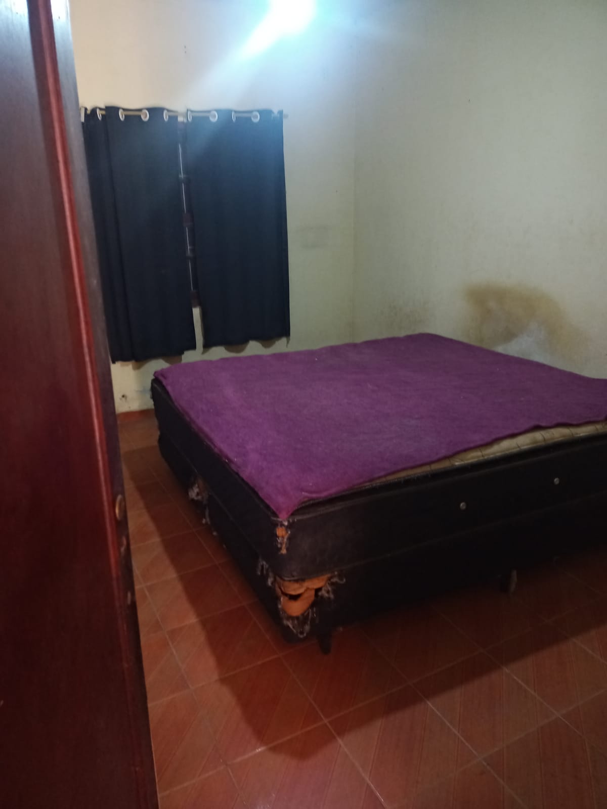 Imagem Casa com 2 Quartos à Venda, 124 m² em Vila Prudente - São Paulo Imagem Casa com 2 Quartos à Venda, 124 m² em Vila Prudente - São Paulo