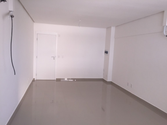 Imagem Sala Comercial à Venda ou Locação, 100 m² em Atalaia - Ananindeua