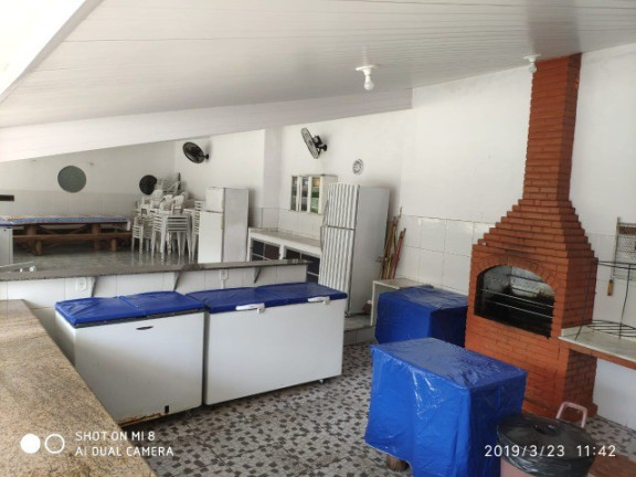 Imagem Casa com 7 Quartos à Venda, 400 m² em Cadetes Fabres - Guapimirim Imagem Casa com 7 Quartos à Venda, 400 m² em Cadetes Fabres - Guapimirim