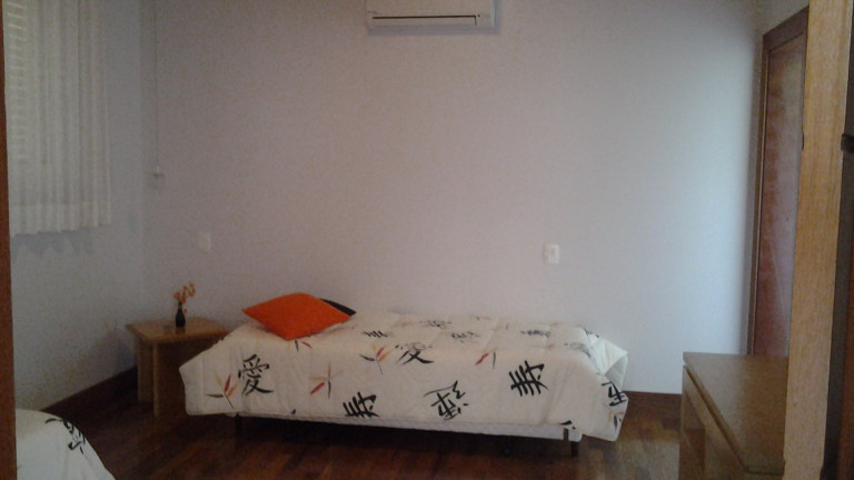 Imagem Casa de Condomínio com 4 Quartos à Venda, 400 m²em Medeiros - Jundiaí