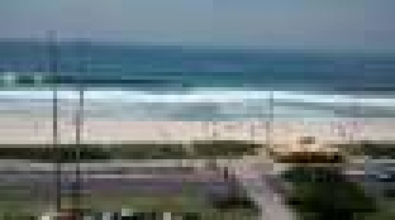 Imagem Apartamento com 3 Quartos à Venda, 112 m² em Barra da Tijuca - Rio de Janeiro Imagem Apartamento com 3 Quartos à Venda, 112 m² em Barra da Tijuca - Rio de Janeiro