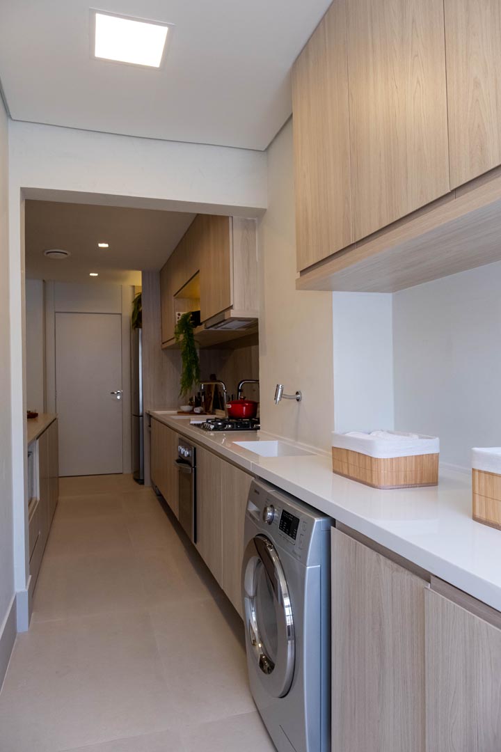 Imagem Apartamento com 4 Quartos à Venda, 148 m²em Moema - São Paulo Imagem Apartamento com 4 Quartos à Venda, 148 m²em Moema - São Paulo