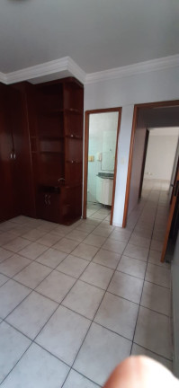 Imagem Apartamento com 3 Quartos à Venda, 83 m² em Setor Bueno - Goiânia Imagem Apartamento com 3 Quartos à Venda, 83 m² em Setor Bueno - Goiânia