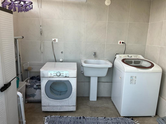 Imagem Cobertura com 4 Quartos à Venda, em Chácara Inglesa - São Paulo Imagem Cobertura com 4 Quartos à Venda, em Chácara Inglesa - São Paulo