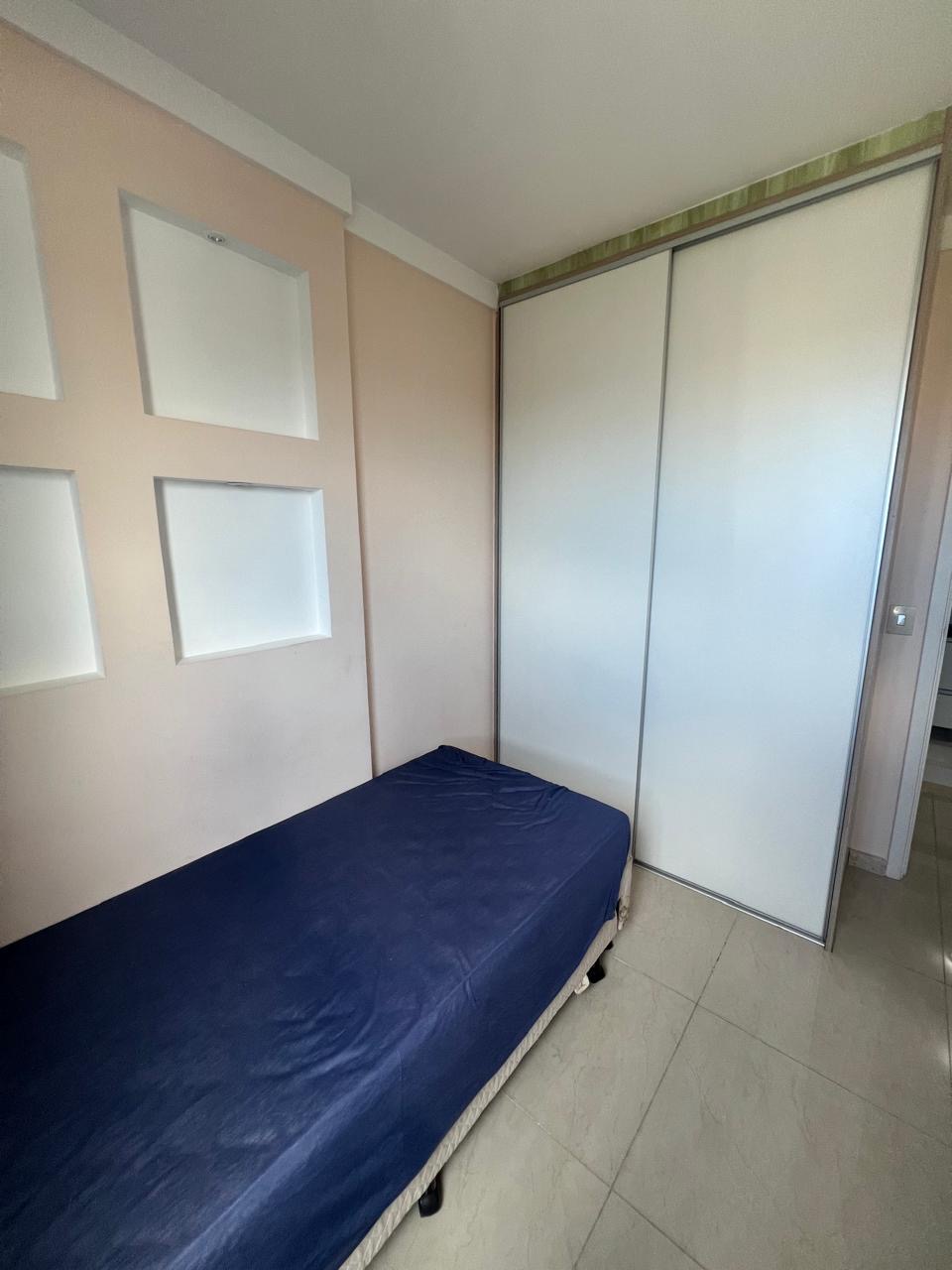 Imagem Apartamento com 3 Quartos para Alugar, 83 m²em Buraquinho - Lauro de Freitas Imagem Apartamento com 3 Quartos para Alugar, 83 m²em Buraquinho - Lauro de Freitas