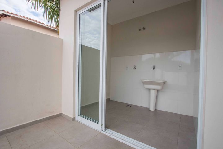 Imagem Casa com 3 Quartos à Venda, 160 m² em Residencial Alvorada - Bragança Paulista Imagem Casa com 3 Quartos à Venda, 160 m² em Residencial Alvorada - Bragança Paulista
