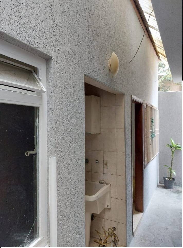 Imagem Casa com 3 Quartos à Venda ou Locação, 200 m²em Jardim Boa Vista (Zona Oeste) - São Paulo