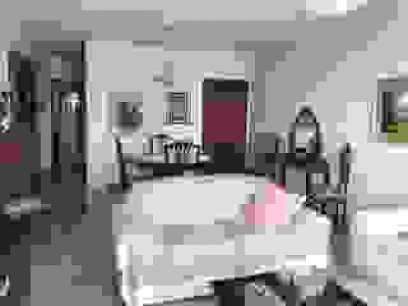Imagem Apartamento com 3 Quartos à Venda, 190 m² em Ponta Da Praia - Santos
