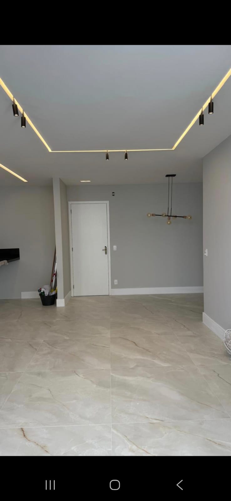 Imagem Apartamento com 2 Quartos à Venda, 65 m² em Praia de Itaparica - Vila Velha