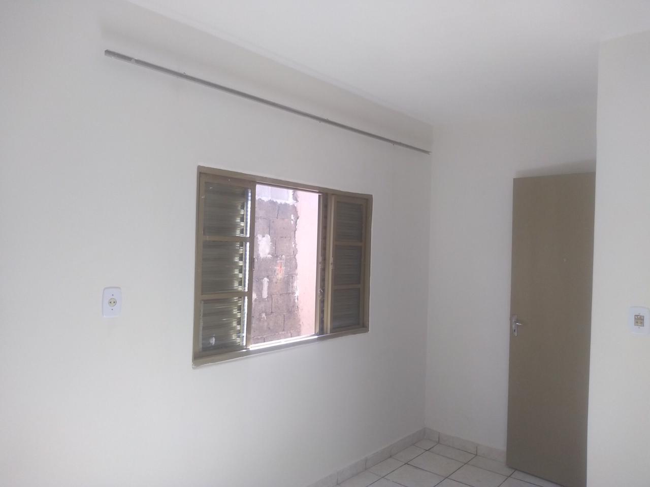 Imagem Casa com 3 Quartos à Venda, 98 m²em Jardim Alexandre Balbo - Ribeirão Preto Imagem Casa com 3 Quartos à Venda, 98 m²em Jardim Alexandre Balbo - Ribeirão Preto