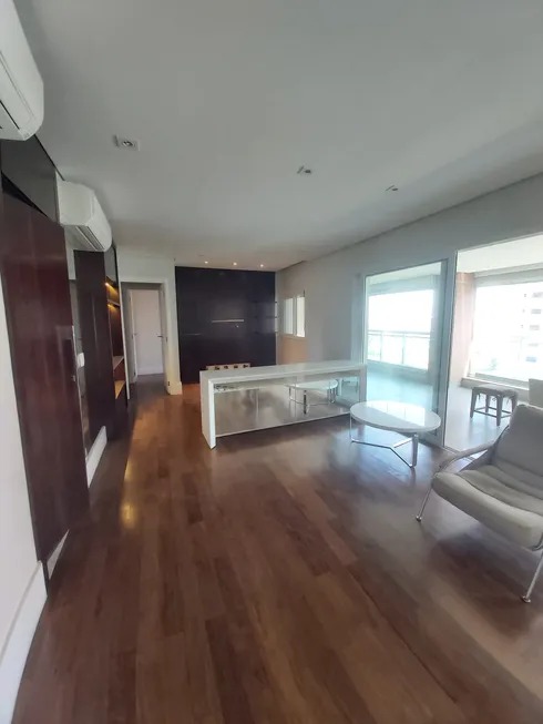 Imagem Apartamento com 3 Quartos à Venda, 151 m²em Paraíso - São Paulo Imagem Apartamento com 3 Quartos à Venda, 151 m²em Paraíso - São Paulo
