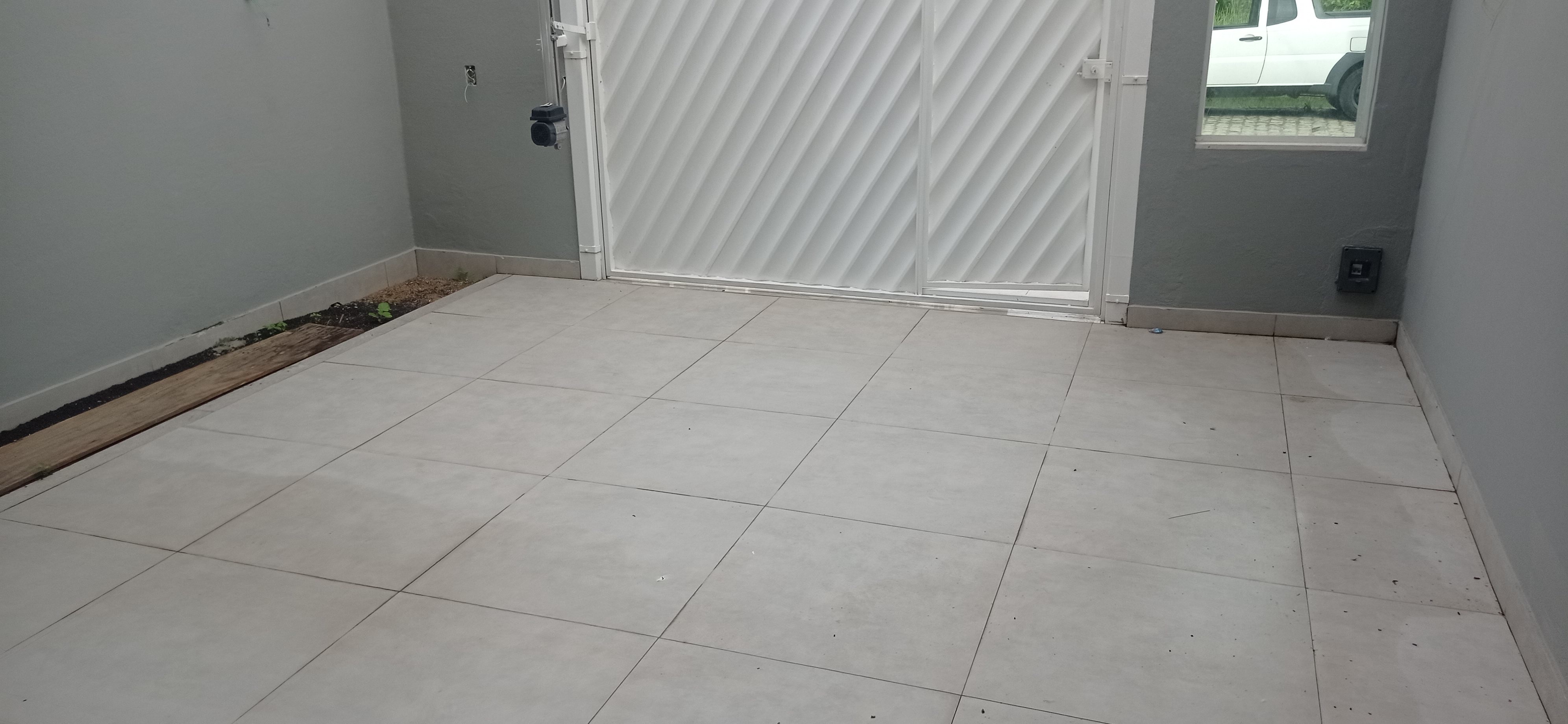Imagem Casa com 3 Quartos à Venda, 125 m²em Parque Aurora - Campos dos Goytacazes Imagem Casa com 3 Quartos à Venda, 125 m²em Parque Aurora - Campos dos Goytacazes