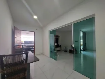Imagem Casa com 3 Quartos à Venda, 258 m²em Piedade - Jaboatão dos Guararapes Imagem Casa com 3 Quartos à Venda, 258 m²em Piedade - Jaboatão dos Guararapes