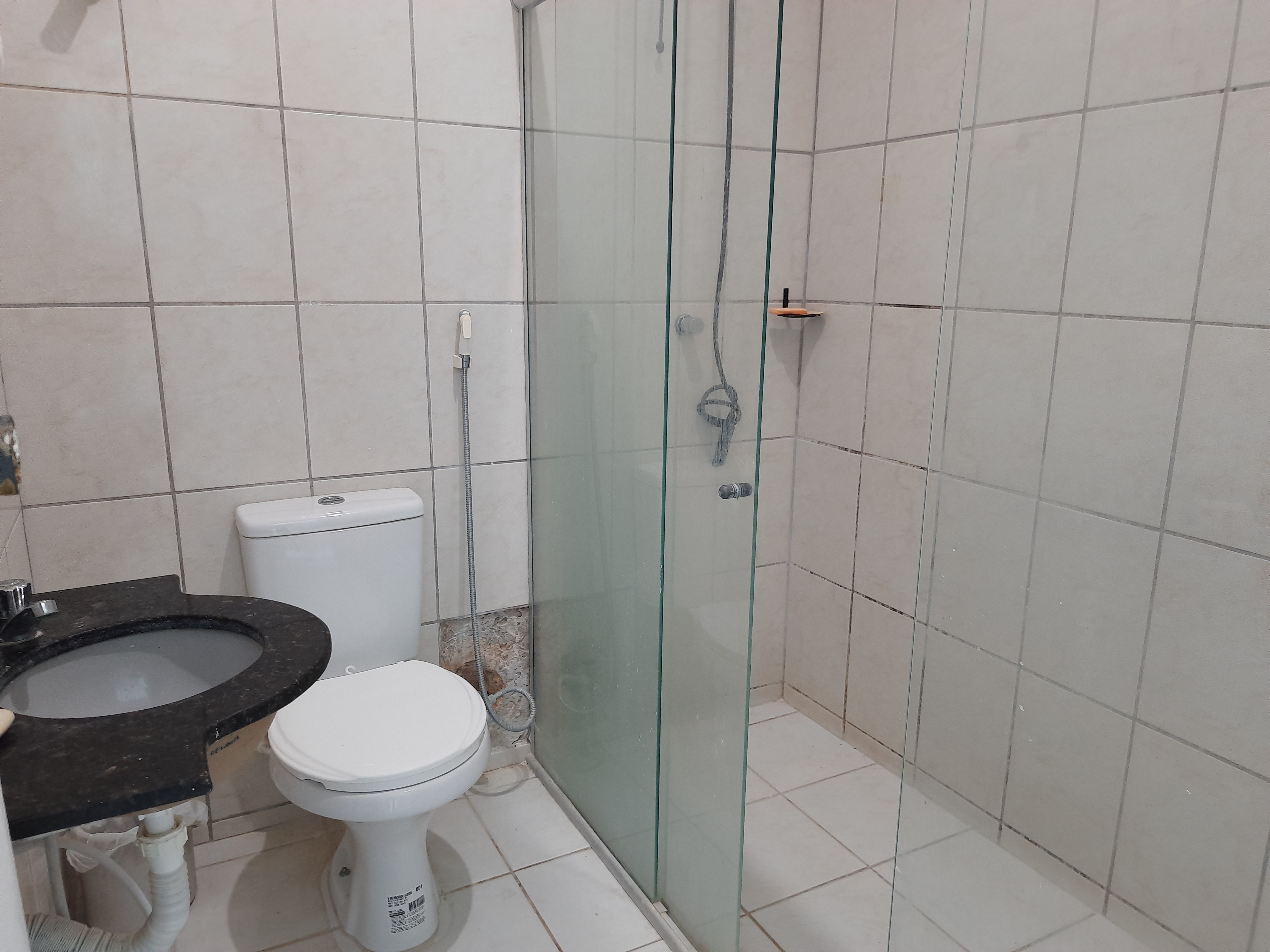 Imagem Casa com 6 Quartos à Venda, 339 m² em Ilha da Croa - Barra de Santo Antônio Imagem Casa com 6 Quartos à Venda, 339 m² em Ilha da Croa - Barra de Santo Antônio