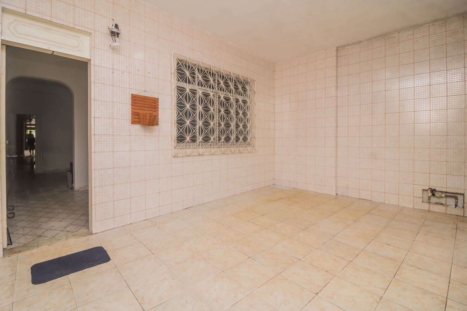 Imagem Casa com 5 Quartos à Venda, 270 m²em São Brás - Belém