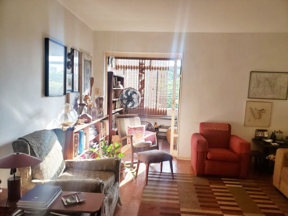 Imagem Apartamento com 2 Quartos à Venda, 97 m² em Pinheiros - São Paulo Imagem Apartamento com 2 Quartos à Venda, 97 m² em Pinheiros - São Paulo