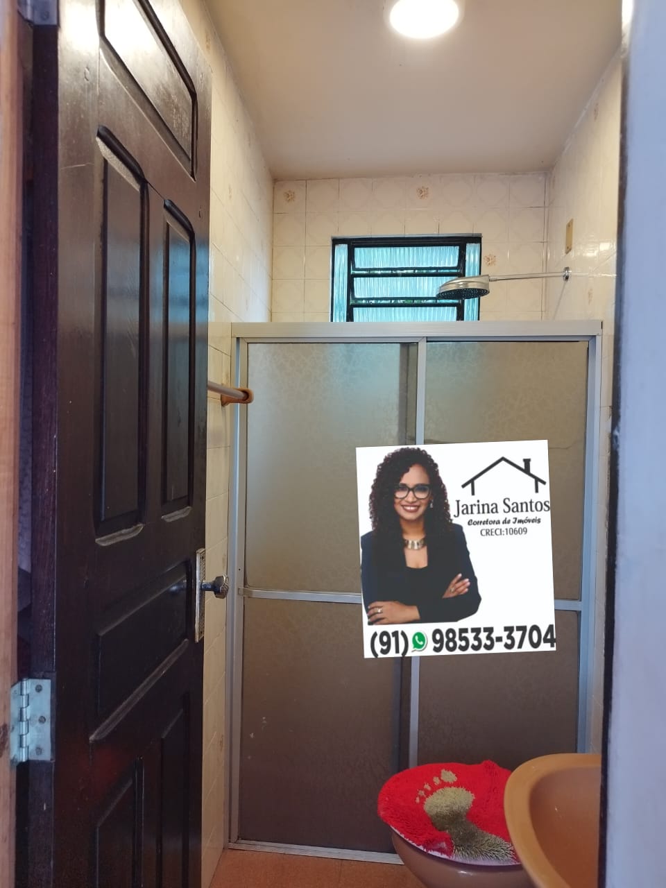 Imagem Casa com 3 Quartos à Venda, 240 m²em Pedreira - Belém