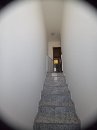 Imagem Casa de Condomínio com 2 Quartos à Venda ou Locação, 57 m² em Quitaúna - Osasco Imagem Casa de Condomínio com 2 Quartos à Venda ou Locação, 57 m² em Quitaúna - Osasco