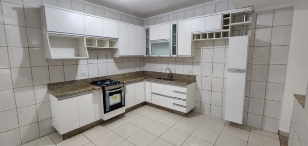 Imagem Casa com 3 Quartos à Venda ou Locação, 120 m² em Jardim Cachoeira - São Paulo Imagem Casa com 3 Quartos à Venda ou Locação, 120 m² em Jardim Cachoeira - São Paulo