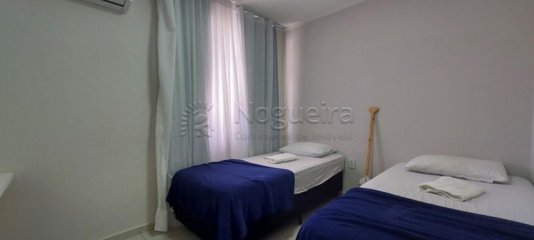 Imagem Casa de Condomínio com 3 Quartos à Venda, 109 m² em Praia Carneiros - Tamandaré